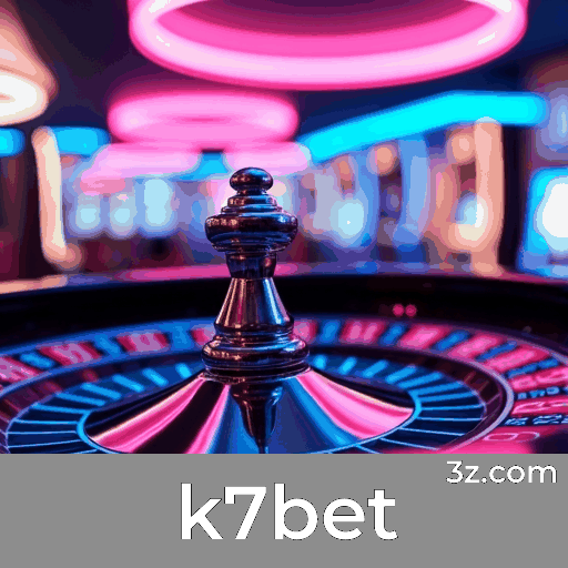 Cassino Online k7bet