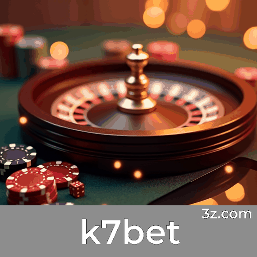 Acesso ao k7bet