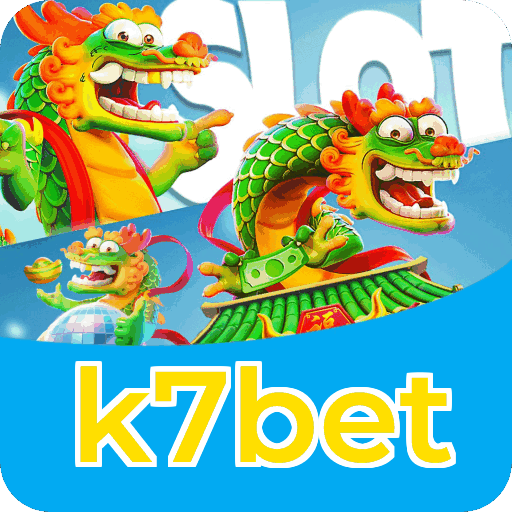 Jackpot Winner - Fortune Tiger