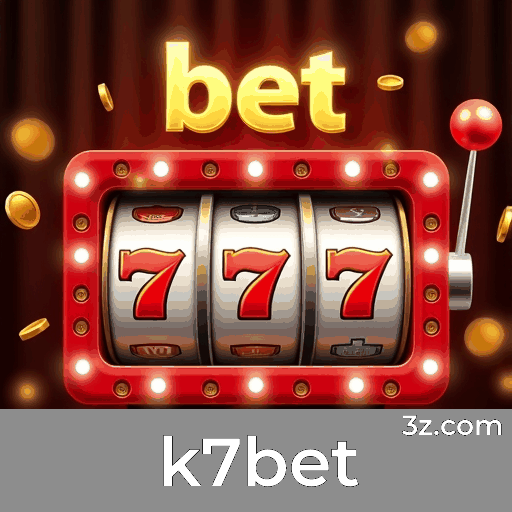 Cassino Online k7bet