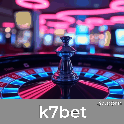 Cassino Online k7bet