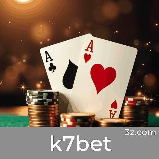Acesso ao k7bet