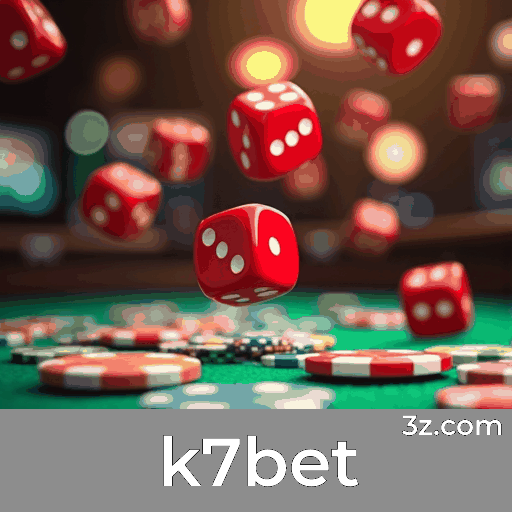 Cadastro na k7bet