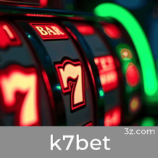 Acesso ao k7bet