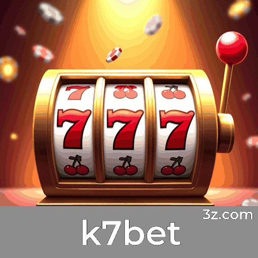 Cassino Online k7bet
