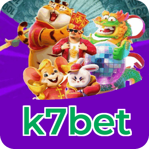 Verificação KYC k7bet