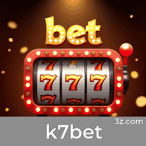 Jogos Crash no Cassino k7bet