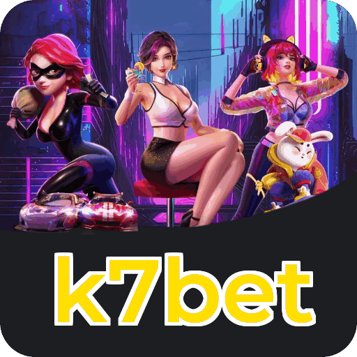 Formulário de Registro k7bet