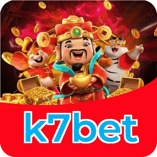 Bônus de Boas-Vindas