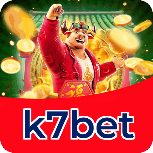 Sweet Bonanza Slot - RTP 96.5%
