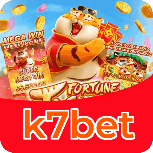 Bônus de Indicação