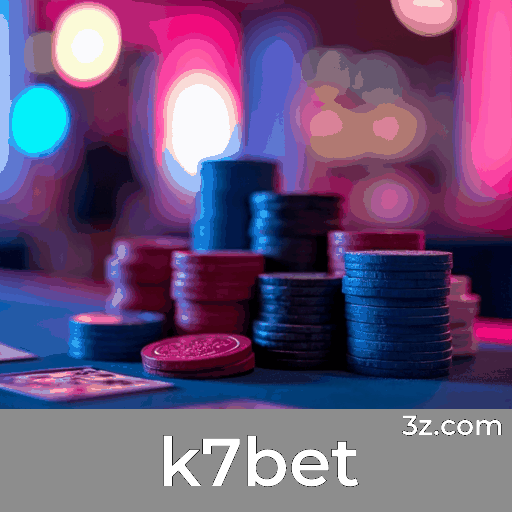 Cassino Online k7bet