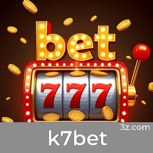 Acesso ao k7bet