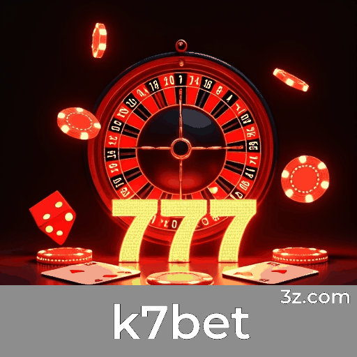 Acesso ao k7bet