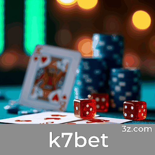 Acesso ao k7bet