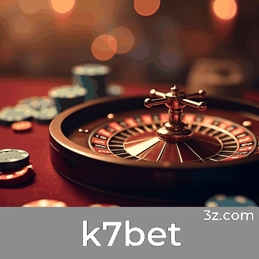 Cadastro na k7bet